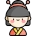 javpedia.xyz icon