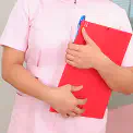 cover-jphdv.jpg