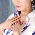 cover-ag.jpg