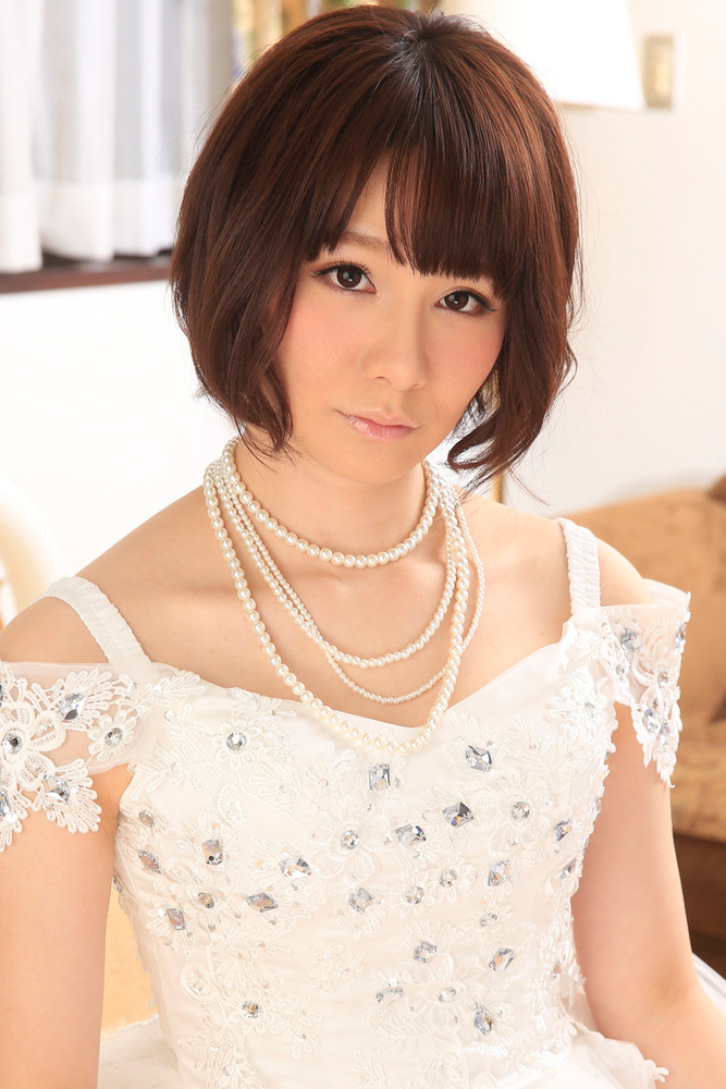 cover-jvhd.jpg Nude Photo