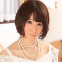 cover-jvhd.jpg