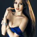 cover-jvhd.jpg