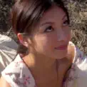 cover-m88.jpg