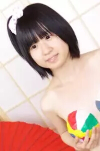 cover-icc.jpg Nude Photo