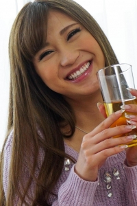 cover-m88.jpg Nude Photo