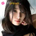 cover-ag.jpg