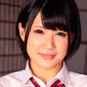 cover-jvhd.jpg