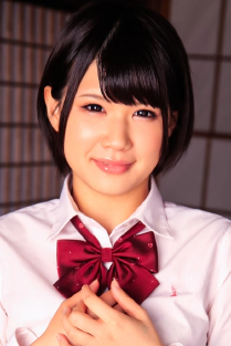 Aoi Shirosaki's Nude Picture