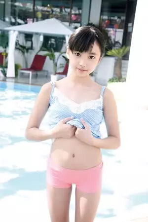 cover-icc.jpg Nude Photo