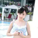 cover-icc.jpg
