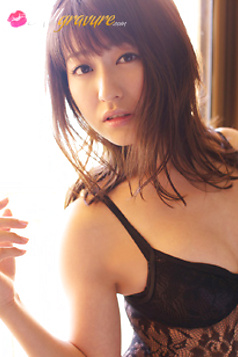 cover-ag.jpg Nude Photo