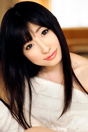 cover-jvhd.jpg Nude Photo