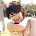 cover-ag.jpg