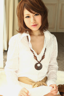 cover-jphdv.jpg Nude Photo