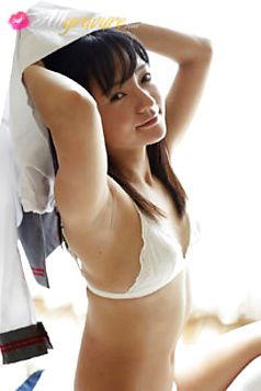 cover-ag.jpg Nude Photo
