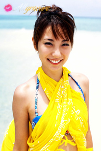 cover-ag.jpg Nude Photo