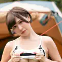 cover-asian-m.jpg