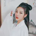cover-asian-m.jpg