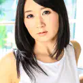 cover-jvhd.jpg