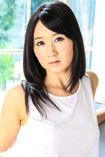 Chie Aoi's Nude Picture