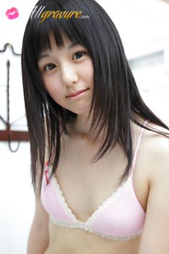 cover-ag.jpg Nude Photo