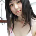cover-ag.jpg