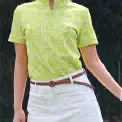 cover-jphdv.jpg