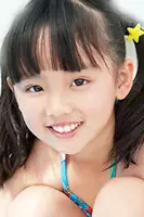 cover-icc.jpg Nude Photo