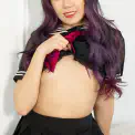 cover-asian-m.jpg