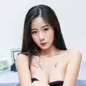 cover-asian-m.jpg