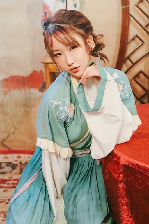 cover-asian-m.jpg Nude Photo