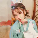 cover-asian-m.jpg