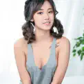 cover-asian-m.jpg