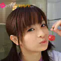 cover-ag.jpg