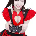 cover-ag.jpg