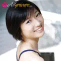 cover-ag.jpg