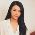 cover-asian-m.jpg