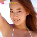 cover-ag.jpg