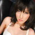 cover-jvhd.jpg