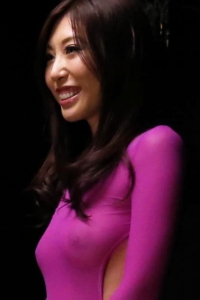 cover-m88.jpg Nude Picture