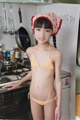 cover-icc.jpg Nude Photo
