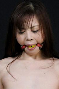 cover-m88.jpg Nude Picture
