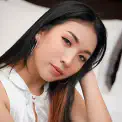 cover-asian-m.jpg