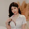 cover-asian-m.jpg