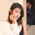 cover-asian-m.jpg