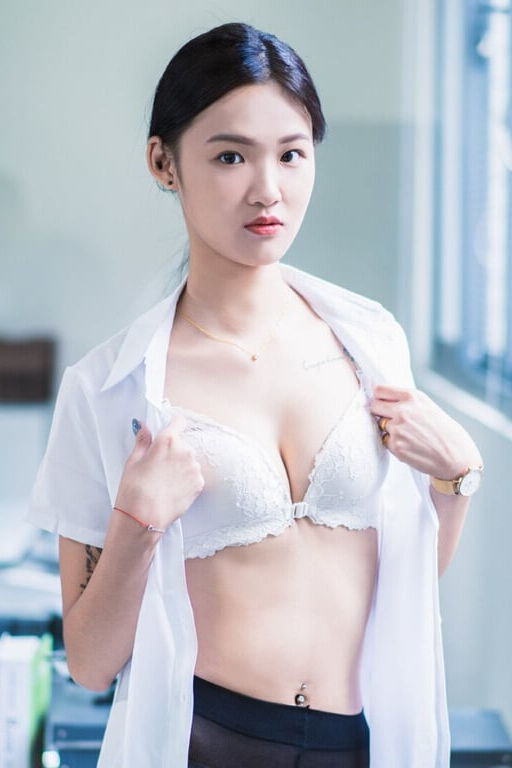 cover-asian-m.jpg Nude Photo