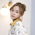 cover-asian-m.jpg