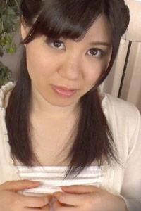 Madoka Araki's Nude Picture