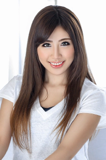 Mai Kamio's Nude Picture