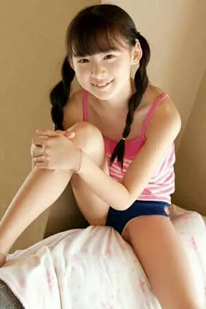 cover-icc.jpg Nude Photo